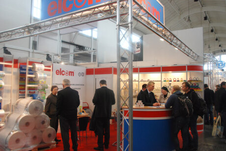 Taropak 2012