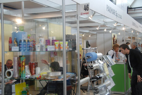 Taropak 2012