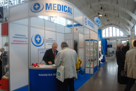 Taropak 2012