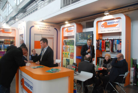 Taropak 2012