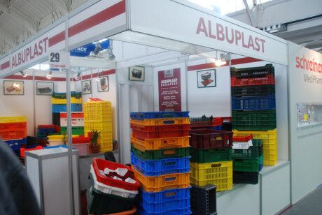 Taropak 2012