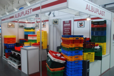 Taropak 2012