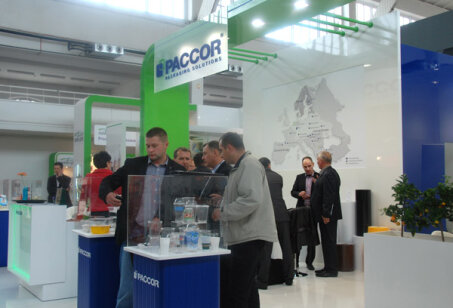 Taropak 2012