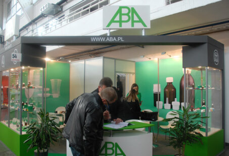 Taropak 2012