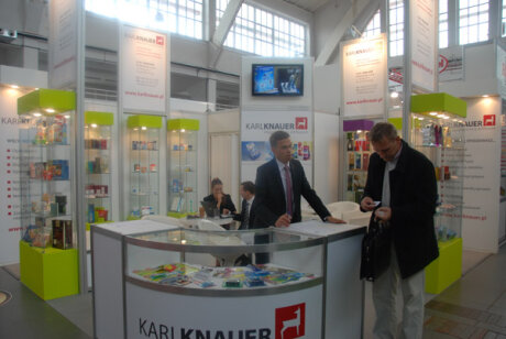 Taropak 2012