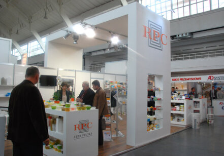 Taropak 2012