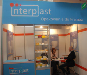Taropak 2012