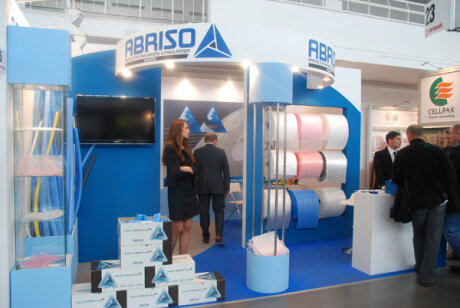 Taropak 2012