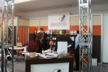 Taropak 2012