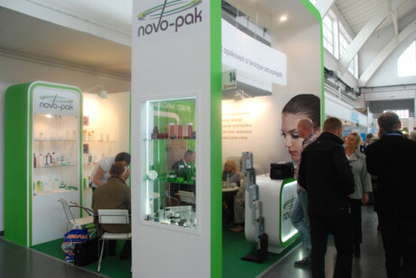 Taropak 2012