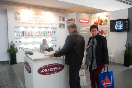 Taropak 2012