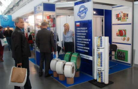 Taropak 2012