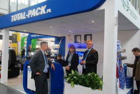 Taropak 2012