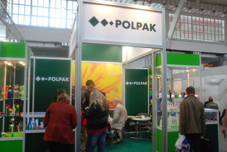 Taropak 2012