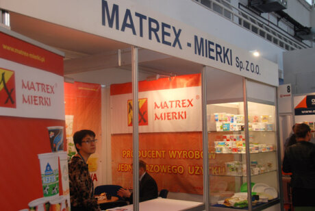 Taropak 2012