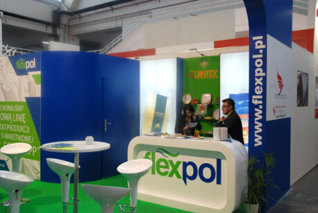 Taropak 2012