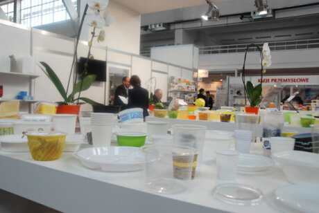 Taropak 2012