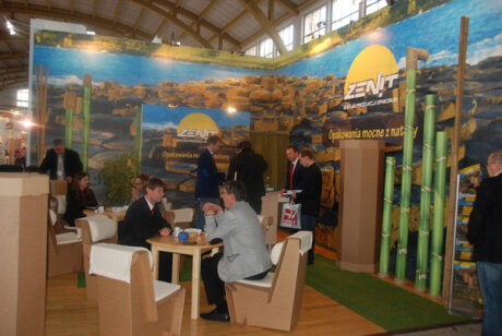 Taropak 2012