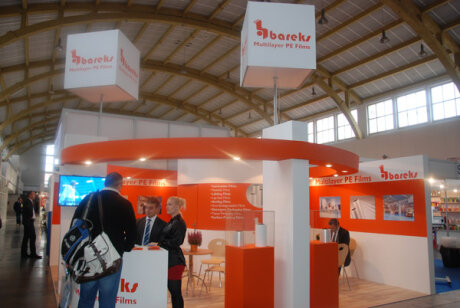Taropak 2012