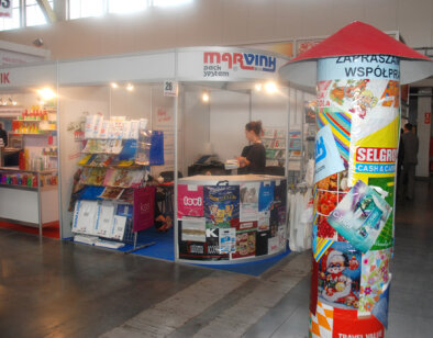 Taropak 2012