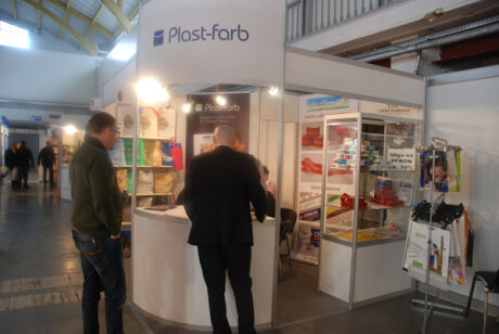 Taropak 2012