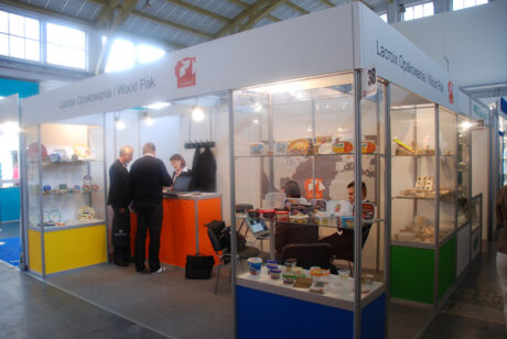 Taropak 2012