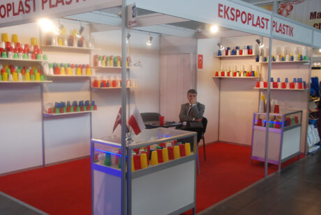 Taropak 2012