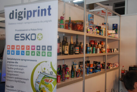 Taropak 2012