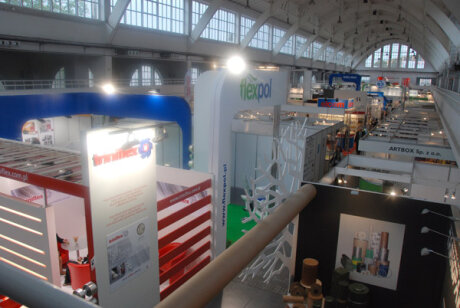 Taropak 2012