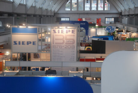 Taropak 2012