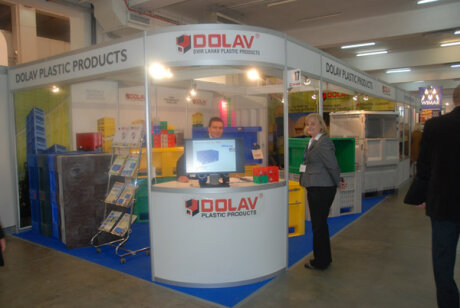 Taropak 2012