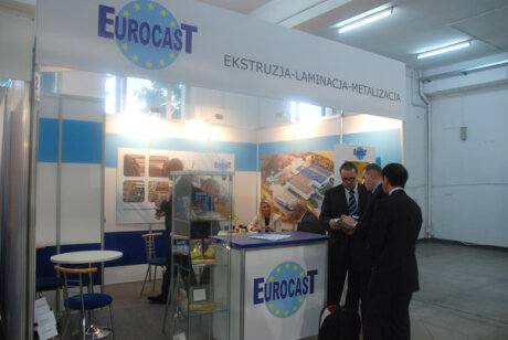 Taropak 2012