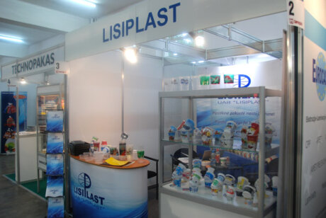 Taropak 2012