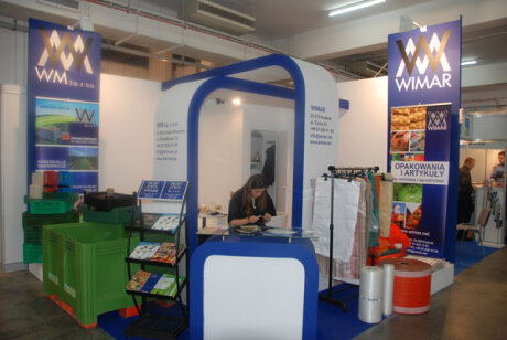 Taropak 2012