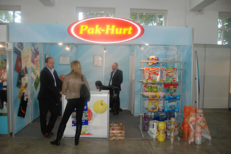 Taropak 2012
