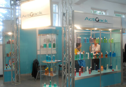 Taropak 2012