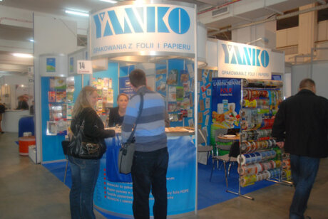 Taropak 2012