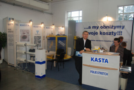 Taropak 2012