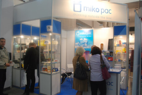 Taropak 2012