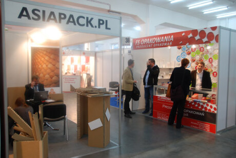 Taropak 2012