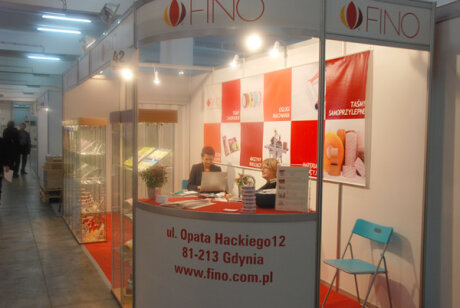 Taropak 2012