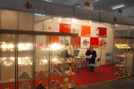 Taropak 2012
