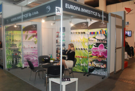 Taropak 2012