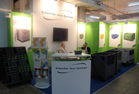 Taropak 2012