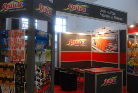 Taropak 2012