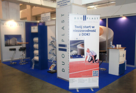 Taropak 2012