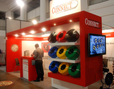 Taropak 2012