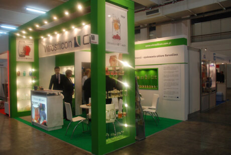 Taropak 2012