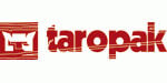 Taropak 2012