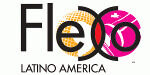 Flexo Latino America 2012
